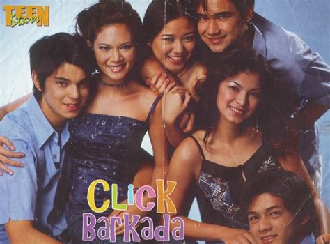 pinoyexchange tv programs.